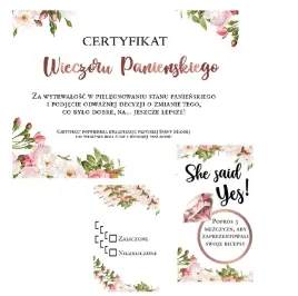 certyfikat-gry-na-wieczor-panienski-kwiatki-roz