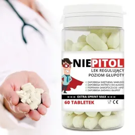 niepitol-reguluje-poziom-glupoty-smieszne-tabletki