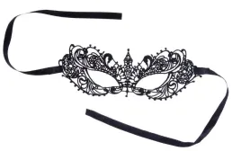 czarna-maska-koronkowa-azurowa-karnawalowa-opaska-sesja-festiwal-2c