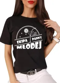 koszulka-wieczor-panienski-ekipa-panny-mlodej-731