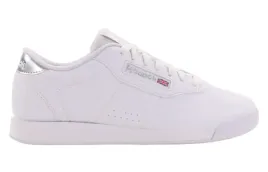 buty-damskie-reebok-princess-gy6182