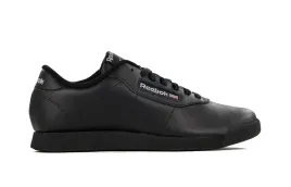 buty-damskie-reebok-princess-cn2211