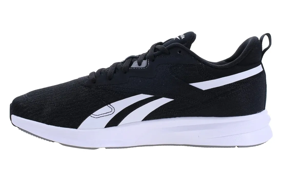 buty-meskie-reebok-runner-4-4e-hp9896