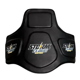 stormcloud-pas-trenera-armour