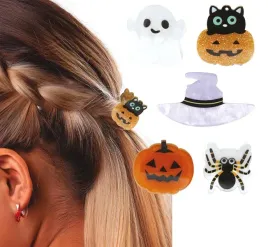 zestaw-5-spinek-do-wlosow-halloweenowe-spinki-roznorodne-na-halloween