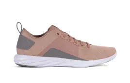 buty-damskie-reebok-astroride-wa-cn0857