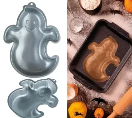 forma-do-ciasta-duch-duszek-halloweenowy-28x21cm-srebrna-forma-halloween