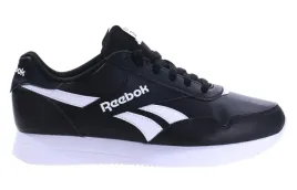 buty-meskie-reebok-jogger-lite-100075134