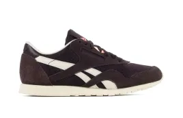 buty-damskie-reebok-cl-nylon-slim-ep-bs5109