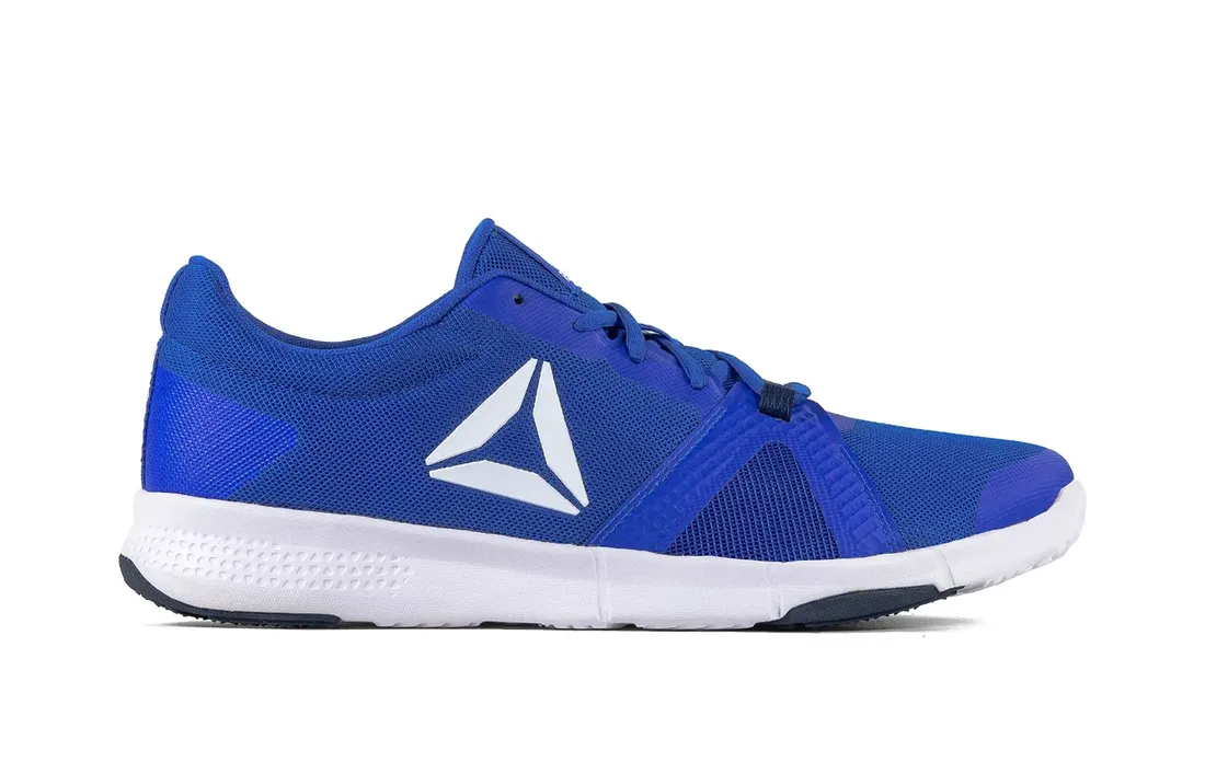 buty-meskie-reebok-flexile-bs8046-stan-nowy