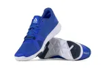 buty-meskie-reebok-flexile-bs8046-marka-reebok