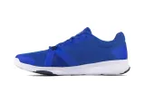buty-meskie-reebok-flexile-bs8046-stan-nowy