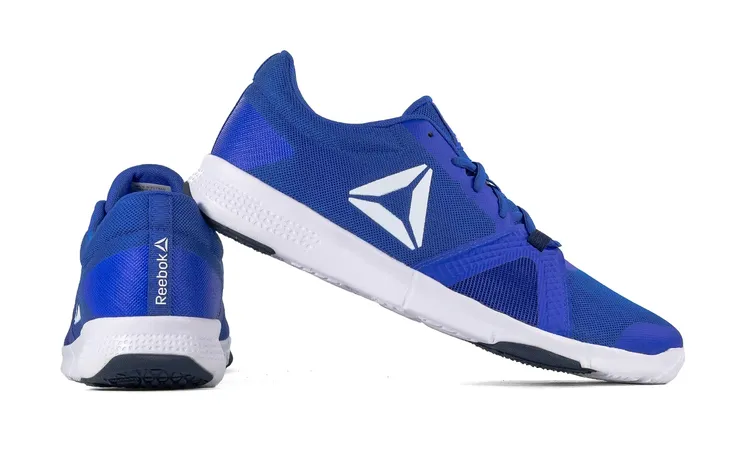 buty-meskie-reebok-flexile-bs8046-kod-producenta-bs8046