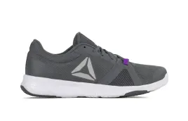 buty-damskie-reebok-flexile-bs5830