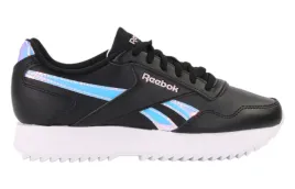 buty-damskie-reebok-royal-glide-h03330