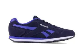buty-damskie-reebok-royal-glide-ar2568