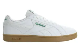 buty-meskie-reebok-court-retro-100223160