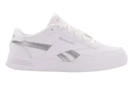 buty-damskie-reebok-royal-techqu-gz6053