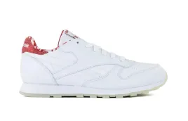 buty-mlodziezowe-reebok-cl-leather-hearts-cm9191