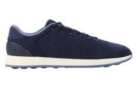 buty-meskie-reebok-ever-road-dm-fz5537