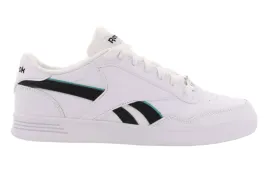 buty-meskie-reebok-royal-techqu-gz6036