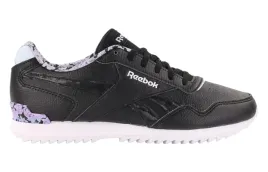 buty-damskie-reebok-royal-glide-gx6000