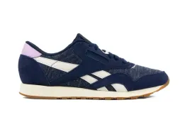buty-damskie-reebok-cl-nylon-wr-aq9828