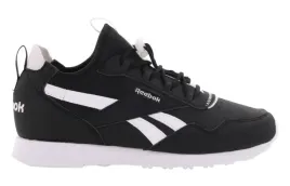 buty-damskie-reebok-royal-glide-fv0109