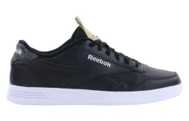 buty-meskie-reebok-royal-techqu-gz6042