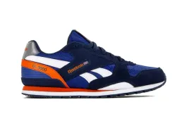 buty-mlodziezowe-reebok-gl-3000-v69795