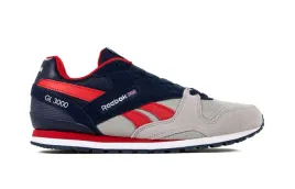 buty-mlodziezowe-reebok-gl-3000-sp-bd2436