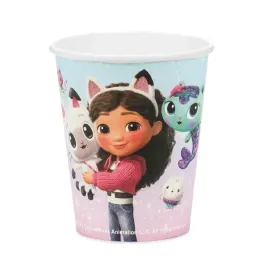 kubeczki-koci-domek-gabi-papierowe-urodzinowe-250-ml-6-sztuk-kpp103-eu1