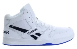 buty-mlodziezowe-reebok-bb4500-court-100208226