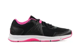 buty-damskie-reebok-express-runner-bd5780