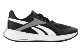 buty-meskie-reebok-energen-run-g58543