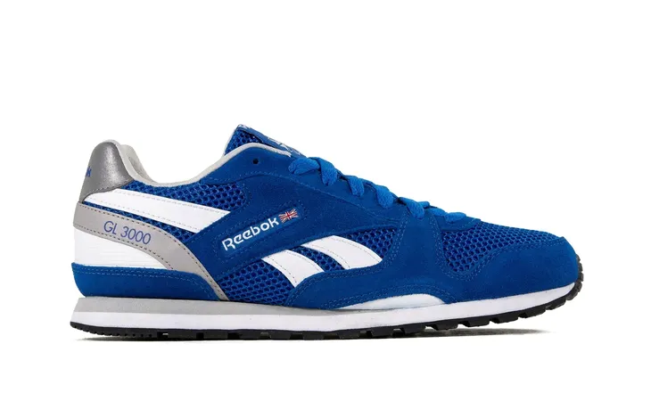 Buty młodzieżowe Reebok GL 3000 V69797