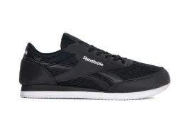 buty-damskie-reebok-royal-cl-jog-bd3288