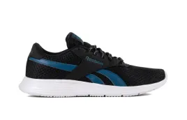 buty-meskie-reebok-royal-ec-rid-bd4177
