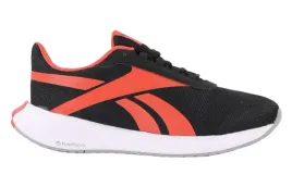 buty-meskie-reebok-energen-plus-gy5187