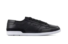 buty-meskie-reebok-royal-deck-j98996