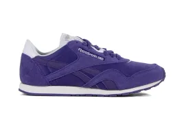 buty-damskie-reebok-cl-nylon-slim-pigme-m46239