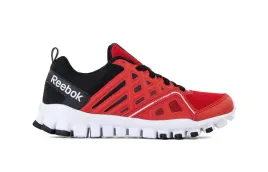 buty-mlodziezowe-reebok-realflex-train-3-0-v63238