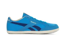 buty-damskie-reebok-royal-transport-tx-m45975