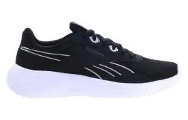 buty-meskie-reebok-lite-4-100074895