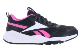 buty-mlodziezowe-reebok-xt-sprinter-hp4765
