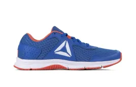 buty-damskie-reebok-express-runner-bd5782