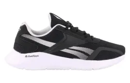 buty-damskie-reebok-energylux-2-gv8330