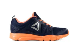 buty-damskie-reebok-trainfusion-nine-2-bd4800
