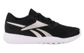 buty-damskie-reebok-flexagon-energy-tr-gz0295