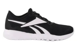 buty-damskie-reebok-flexagon-energy-tr-gy0169